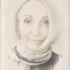 Елена Михайловна Северина